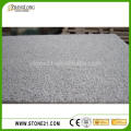 top quality Ba Cuo White granite